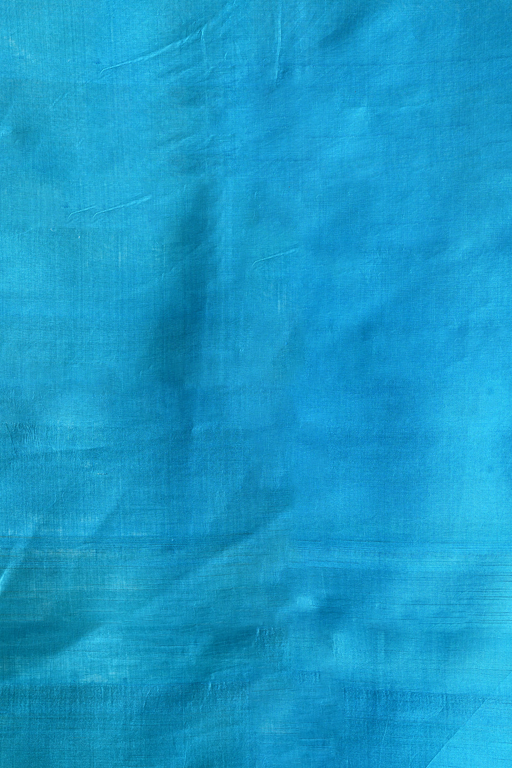 write description with for e commerce website bhashab bharat brand Handcrafted Hand-Painted tussar silk saree