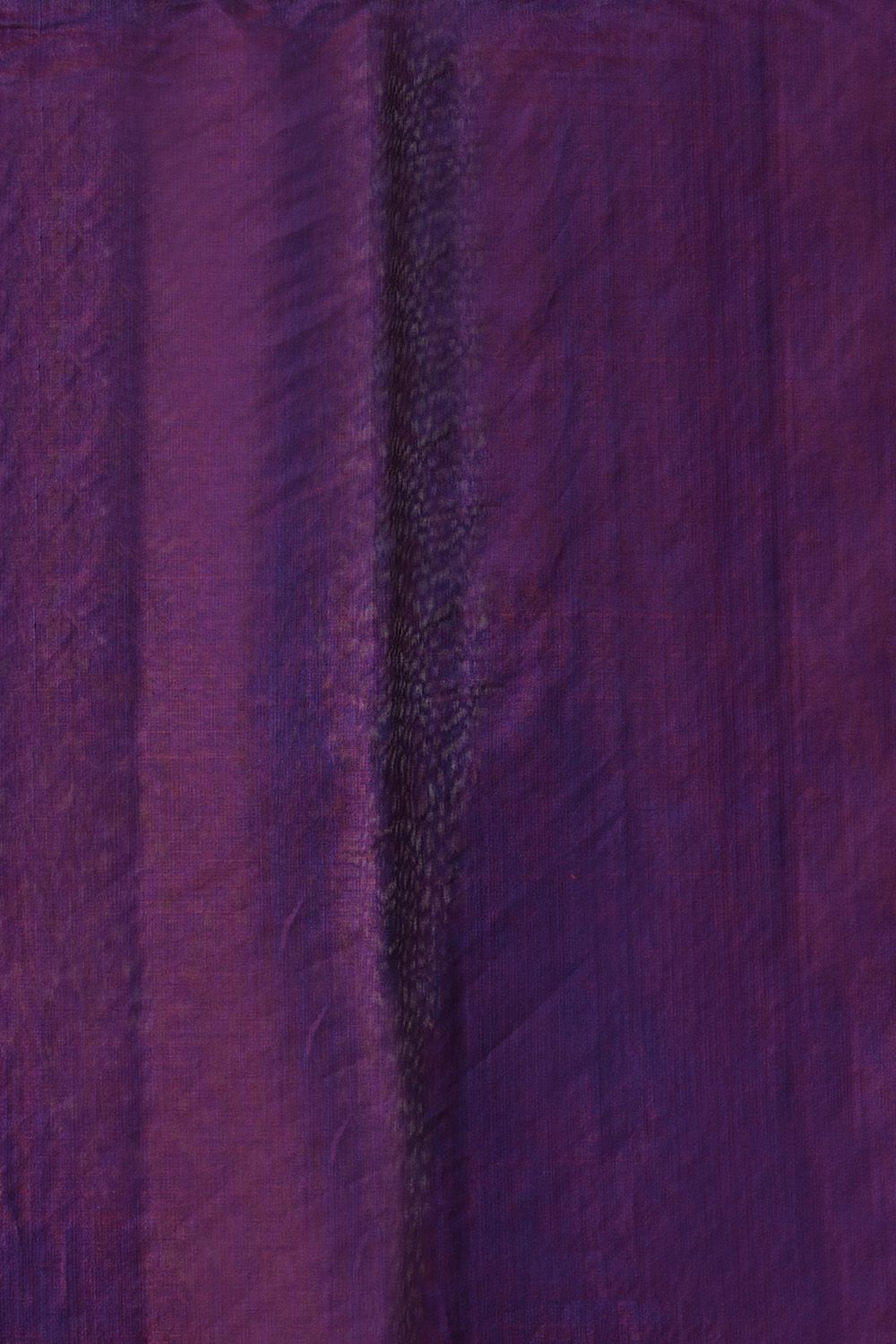 Sutrangini Saree- shyamala