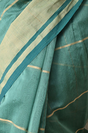 Sutrangini Saree - Vaandari