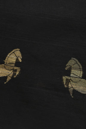 Sutrangini Saree - Veerangna Virasat